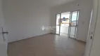 Foto 11 de Apartamento com 2 Quartos à venda, 70m² em Tabuleiro, Camboriú