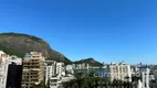 Foto 30 de Cobertura com 4 Quartos à venda, 203m² em Jardim Botânico, Rio de Janeiro