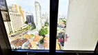 Foto 34 de Flat com 1 Quarto para alugar, 35m² em Jardins, São Paulo