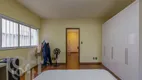 Foto 8 de Apartamento com 4 Quartos à venda, 231m² em Barroca, Belo Horizonte