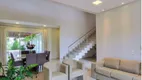 Foto 5 de Casa de Condomínio com 3 Quartos à venda, 315m² em Cyrela Landscape, Uberaba