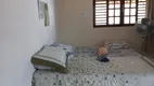 Foto 6 de Casa de Condomínio com 3 Quartos à venda, 240m² em Portal do Sol, João Pessoa
