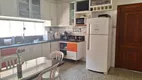 Foto 14 de Casa de Condomínio com 6 Quartos para venda ou aluguel, 450m² em Recreio Ipitanga, Lauro de Freitas