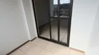 Foto 4 de Apartamento com 3 Quartos à venda, 88m² em Alto dos Passos, Juiz de Fora