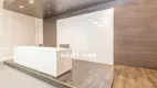 Foto 7 de Sala Comercial para alugar, 40m² em Independência, Porto Alegre