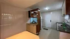 Foto 32 de Casa de Condomínio com 4 Quartos à venda, 250m² em Pendotiba, Niterói