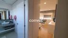 Foto 30 de Casa de Condomínio com 5 Quartos à venda, 467m² em Centro, Garopaba