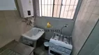 Foto 5 de Flat com 1 Quarto à venda, 40m² em Consolação, São Paulo