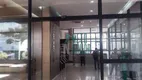 Foto 24 de Sala Comercial para alugar, 195m² em Pinheiros, São Paulo