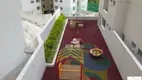 Foto 17 de Apartamento com 3 Quartos à venda, 76m² em Luxemburgo, Belo Horizonte