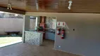 Foto 18 de Apartamento com 3 Quartos à venda, 60m² em Jardim Jóckei Club A, São Carlos