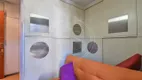 Foto 16 de Apartamento com 3 Quartos à venda, 136m² em Itaim Bibi, São Paulo