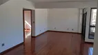 Foto 2 de Cobertura com 4 Quartos à venda, 260m² em São Mateus, Juiz de Fora