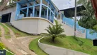 Foto 16 de Casa de Condomínio com 3 Quartos à venda, 660m² em Rio Acima, Mairiporã
