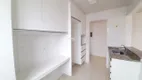 Foto 2 de Apartamento com 2 Quartos à venda, 55m² em Jardim Nova Iguaçu, Piracicaba