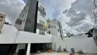 Foto 19 de Apartamento com 2 Quartos à venda, 100m² em Vila Clóris, Belo Horizonte
