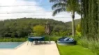 Foto 19 de Casa de Condomínio com 4 Quartos à venda, 440m² em Tamboré, Barueri