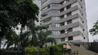 Foto 34 de Apartamento com 4 Quartos à venda, 249m² em Centro, Foz do Iguaçu