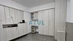 Foto 10 de Apartamento com 2 Quartos para alugar, 54m² em Ponta Verde, Maceió