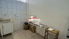 Foto 8 de Apartamento com 3 Quartos para venda ou aluguel, 182m² em Estação, Franca