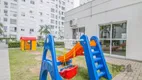 Foto 34 de Apartamento com 3 Quartos à venda, 69m² em Azenha, Porto Alegre