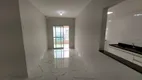 Foto 4 de Apartamento com 2 Quartos para alugar, 78m² em Mirim, Praia Grande