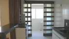 Foto 6 de Apartamento com 3 Quartos à venda, 96m² em Jardim América, Caxias do Sul