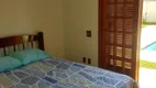 Foto 22 de Casa de Condomínio com 3 Quartos à venda, 600m² em Arua, Mogi das Cruzes