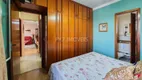 Foto 19 de Apartamento com 3 Quartos à venda, 90m² em Bonfim, Campinas