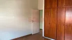 Foto 14 de Casa com 5 Quartos à venda, 231m² em Jardim Bandeirantes, Campinas