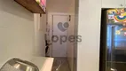 Foto 10 de Apartamento com 3 Quartos à venda, 166m² em São Conrado, Rio de Janeiro