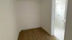 Foto 7 de Apartamento com 4 Quartos à venda, 300m² em Dona Clara, Belo Horizonte