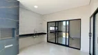 Foto 2 de Casa de Condomínio com 3 Quartos à venda, 177m² em Boa Vista, Sorocaba