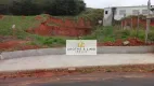 Foto 10 de Lote/Terreno à venda, 485m² em Jardim Santa Júlia, São José dos Campos