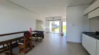 Foto 3 de Casa de Condomínio com 3 Quartos à venda, 115m² em , Xangri-lá