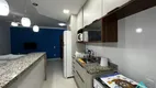 Foto 6 de Apartamento com 2 Quartos à venda, 90m² em Praia das Toninhas, Ubatuba