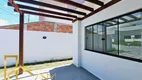 Foto 3 de Casa de Condomínio com 2 Quartos à venda, 240m² em Pindobas, Maricá