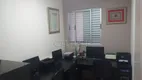 Foto 9 de Apartamento com 3 Quartos à venda, 70m² em Gleba Palhano, Londrina