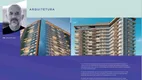 Foto 109 de Apartamento com 3 Quartos à venda, 128m² em Barra da Tijuca, Rio de Janeiro