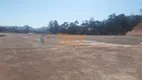 Foto 11 de Lote/Terreno à venda, 79000m² em Parque Industrial, Viana