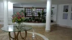 Foto 6 de Apartamento com 3 Quartos à venda, 203m² em Vila Nova, Cabo Frio