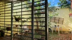 Foto 4 de Casa com 3 Quartos à venda, 250m² em Conjunto Riviera, Goiânia