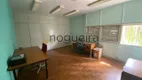 Foto 29 de Sobrado com 9 Quartos para venda ou aluguel, 500m² em Brooklin, São Paulo