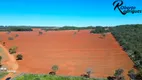 Foto 6 de Fazenda/Sítio à venda em Area Rural do Paranoa, Brasília