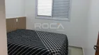 Foto 13 de Apartamento com 2 Quartos à venda, 64m² em Jardim Botânico, Ribeirão Preto