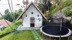 Foto 74 de Casa de Condomínio com 11 Quartos à venda, 800m² em Marapé, Santos