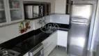Foto 24 de Apartamento com 3 Quartos à venda, 93m² em Centro, Canoas