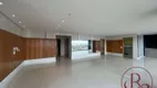 Foto 3 de Apartamento com 4 Quartos à venda, 217m² em Setor Marista, Goiânia