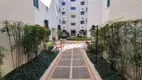 Foto 22 de Apartamento com 3 Quartos à venda, 125m² em Vila São Francisco, São Paulo