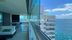 Foto 5 de Apartamento com 4 Quartos à venda, 313m² em Barra, Salvador